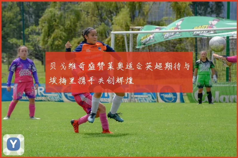 贝戈维奇盛赞莱奥适合英超期待与埃梅里携手共创辉煌