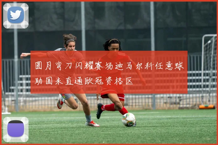 圆月弯刀闪耀赛场迪马尔科任意球助国米直通欧冠资格区
